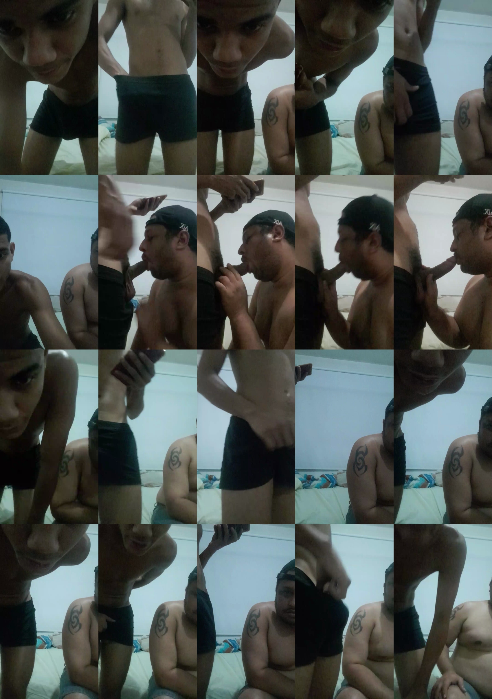 Sou1magr0dotado  31-03-2022